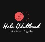 Hello Adulthood
